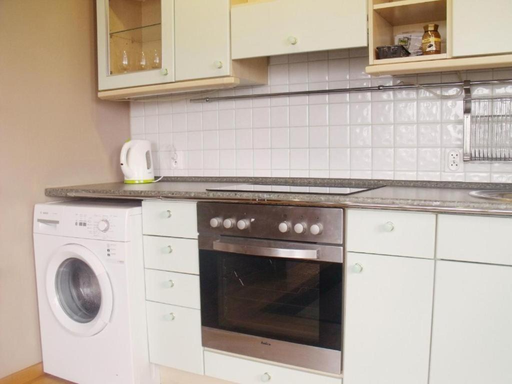 Nww Apartamenty Zgody I Chmielna ワルシャワ エクステリア 写真
