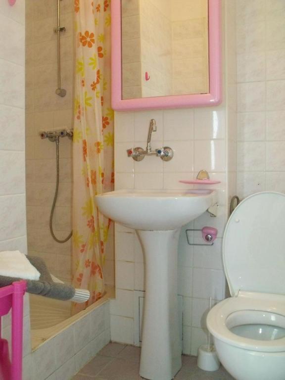 Nww Apartamenty Zgody I Chmielna ワルシャワ エクステリア 写真